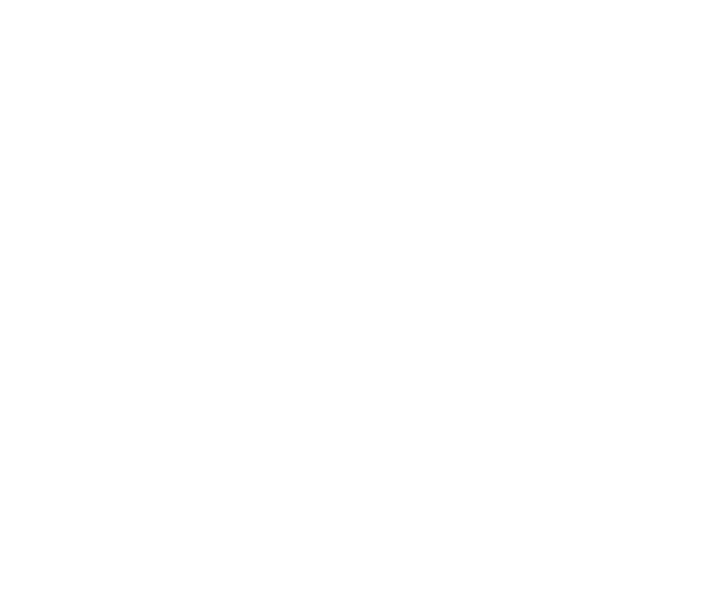 Sun-Mi Shin